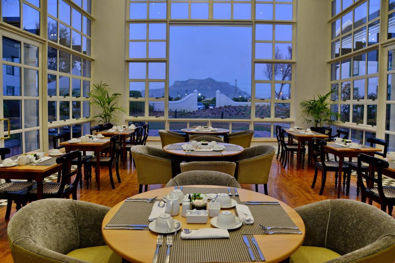 Grandwest 3*