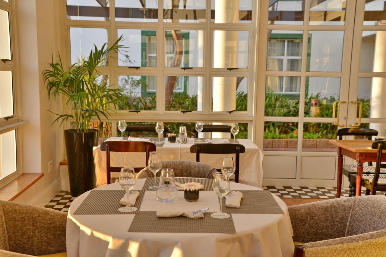 Hotel Grandwest 3*