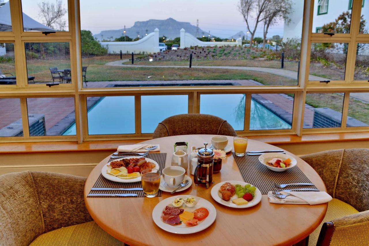 Grandwest Hotel 3*